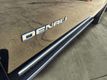 2018 GMC Sierra 1500 Denali 4x4 4dr Crew Cab 5.8 ft. SB - 23011251 - 28