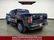 2018 GMC Sierra 1500 Denali 4x4 4dr Crew Cab 5.8 ft. SB - 23011251 - 2