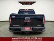 2018 GMC Sierra 1500 Denali 4x4 4dr Crew Cab 5.8 ft. SB - 23011251 - 3
