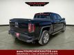2018 GMC Sierra 1500 Denali 4x4 4dr Crew Cab 5.8 ft. SB - 23011251 - 4