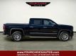 2018 GMC Sierra 1500 Denali 4x4 4dr Crew Cab 5.8 ft. SB - 23011251 - 5