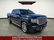 2018 GMC Sierra 1500 Denali 4x4 4dr Crew Cab 5.8 ft. SB - 23011251 - 6