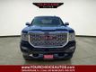 2018 GMC Sierra 1500 Denali 4x4 4dr Crew Cab 5.8 ft. SB - 23011251 - 7