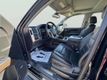 2018 GMC Sierra 1500 Denali 4x4 4dr Crew Cab 5.8 ft. SB - 23011251 - 8