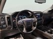 2018 GMC Sierra 1500 Denali 4x4 4dr Crew Cab 6.5 ft. SB - 23023448 - 11