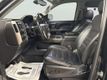 2018 GMC Sierra 1500 Denali 4x4 4dr Crew Cab 6.5 ft. SB - 23023448 - 12