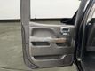 2018 GMC Sierra 1500 Denali 4x4 4dr Crew Cab 6.5 ft. SB - 23023448 - 13