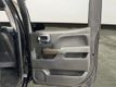 2018 GMC Sierra 1500 Denali 4x4 4dr Crew Cab 6.5 ft. SB - 23023448 - 15