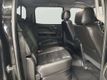 2018 GMC Sierra 1500 Denali 4x4 4dr Crew Cab 6.5 ft. SB - 23023448 - 16