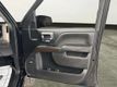 2018 GMC Sierra 1500 Denali 4x4 4dr Crew Cab 6.5 ft. SB - 23023448 - 17