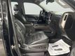 2018 GMC Sierra 1500 Denali 4x4 4dr Crew Cab 6.5 ft. SB - 23023448 - 18