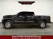 2018 GMC Sierra 1500 Denali 4x4 4dr Crew Cab 6.5 ft. SB - 23023448 - 1