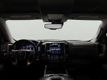 2018 GMC Sierra 1500 Denali 4x4 4dr Crew Cab 6.5 ft. SB - 23023448 - 19