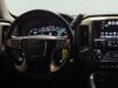 2018 GMC Sierra 1500 Denali 4x4 4dr Crew Cab 6.5 ft. SB - 23023448 - 20