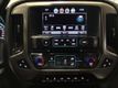 2018 GMC Sierra 1500 Denali 4x4 4dr Crew Cab 6.5 ft. SB - 23023448 - 21