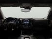 2018 GMC Sierra 1500 Denali 4x4 4dr Crew Cab 6.5 ft. SB - 23023448 - 23