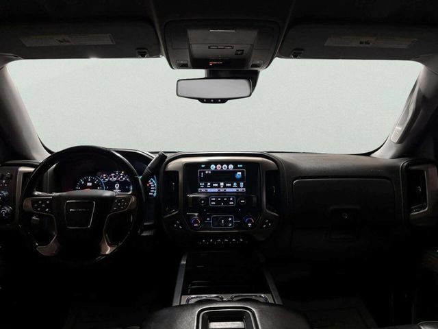 2018 GMC Sierra 1500 Denali 4x4 4dr Crew Cab 6.5 ft. SB - 23023448 - 23