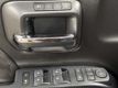 2018 GMC Sierra 1500 Denali 4x4 4dr Crew Cab 6.5 ft. SB - 23023448 - 24