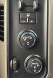 2018 GMC Sierra 1500 Denali 4x4 4dr Crew Cab 6.5 ft. SB - 23023448 - 26