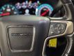 2018 GMC Sierra 1500 Denali 4x4 4dr Crew Cab 6.5 ft. SB - 23023448 - 28