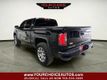 2018 GMC Sierra 1500 Denali 4x4 4dr Crew Cab 6.5 ft. SB - 23023448 - 2