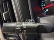 2018 GMC Sierra 1500 Denali 4x4 4dr Crew Cab 6.5 ft. SB - 23023448 - 29