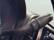2018 GMC Sierra 1500 Denali 4x4 4dr Crew Cab 6.5 ft. SB - 23023448 - 30