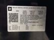 2018 GMC Sierra 1500 Denali 4x4 4dr Crew Cab 6.5 ft. SB - 23023448 - 33