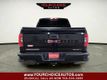2018 GMC Sierra 1500 Denali 4x4 4dr Crew Cab 6.5 ft. SB - 23023448 - 3