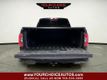 2018 GMC Sierra 1500 Denali 4x4 4dr Crew Cab 6.5 ft. SB - 23023448 - 4
