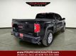2018 GMC Sierra 1500 Denali 4x4 4dr Crew Cab 6.5 ft. SB - 23023448 - 5