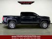 2018 GMC Sierra 1500 Denali 4x4 4dr Crew Cab 6.5 ft. SB - 23023448 - 6