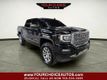 2018 GMC Sierra 1500 Denali 4x4 4dr Crew Cab 6.5 ft. SB - 23023448 - 7