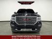2018 GMC Sierra 1500 Denali 4x4 4dr Crew Cab 6.5 ft. SB - 23023448 - 8