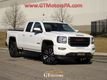 2018 GMC Sierra 1500 Elevation - 22964117 - 0