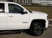 2018 GMC Sierra 1500 Elevation - 22964117 - 9