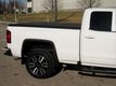 2018 GMC Sierra 1500 Elevation - 22964117 - 10