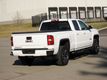 2018 GMC Sierra 1500 Elevation - 22964117 - 12