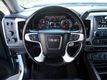 2018 GMC Sierra 1500 Elevation - 22964117 - 19