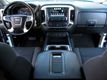 2018 GMC Sierra 1500 Elevation - 22964117 - 20