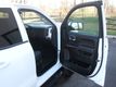 2018 GMC Sierra 1500 Elevation - 22964117 - 22