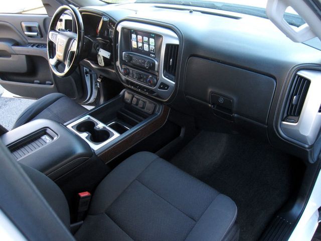 2018 GMC Sierra 1500 Elevation - 22964117 - 24