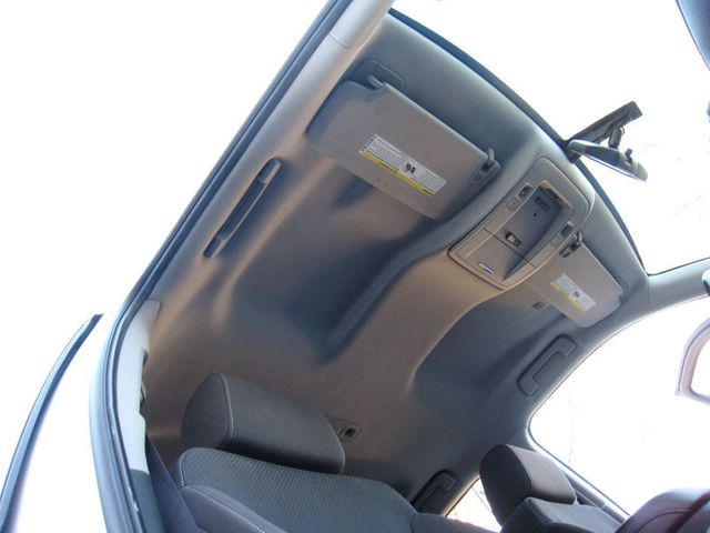 2018 GMC Sierra 1500 Elevation - 22964117 - 25