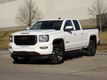 2018 GMC Sierra 1500 Elevation - 22964117 - 2