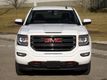 2018 GMC Sierra 1500 Elevation - 22964117 - 4