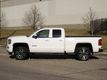 2018 GMC Sierra 1500 Elevation - 22964117 - 5