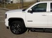 2018 GMC Sierra 1500 Elevation - 22964117 - 6