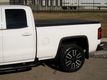 2018 GMC Sierra 1500 Elevation - 22964117 - 7