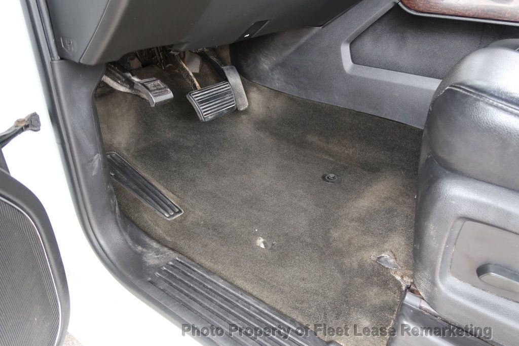 2018 GMC Sierra 1500 Sierra 1500 4WD Crew Cab SLT - 22915212 - 11