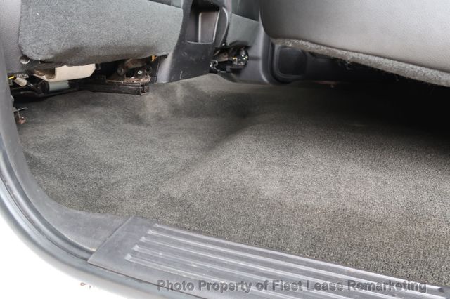 2018 GMC Sierra 1500 Sierra 1500 4WD Crew Cab SLT - 22915212 - 15